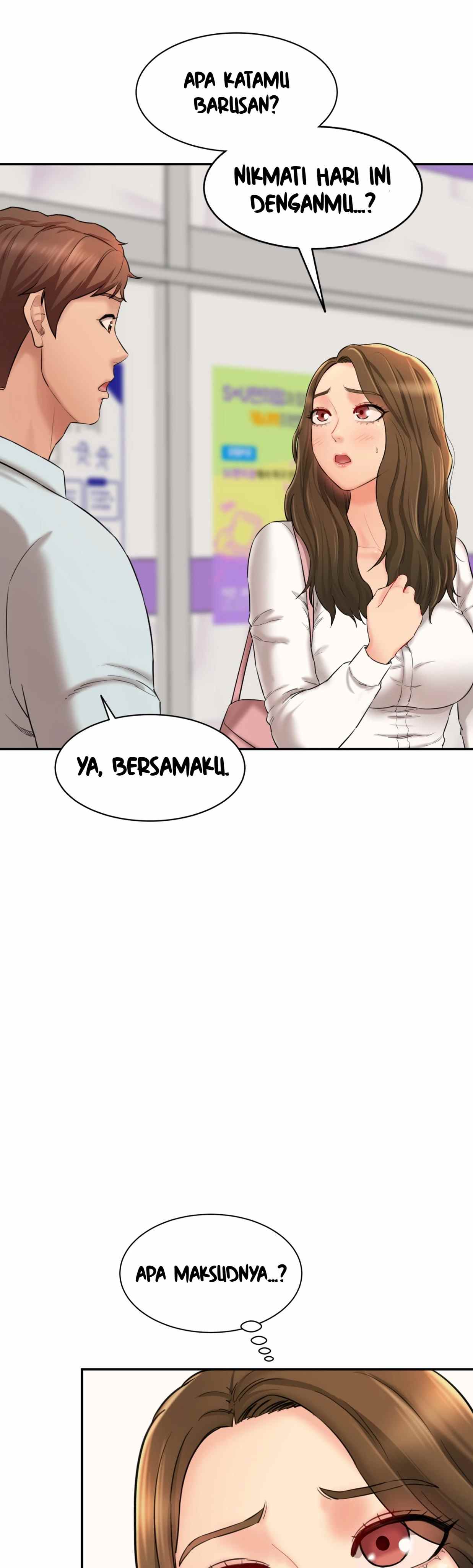 image-komik-secret-office-chapter-10-8/67