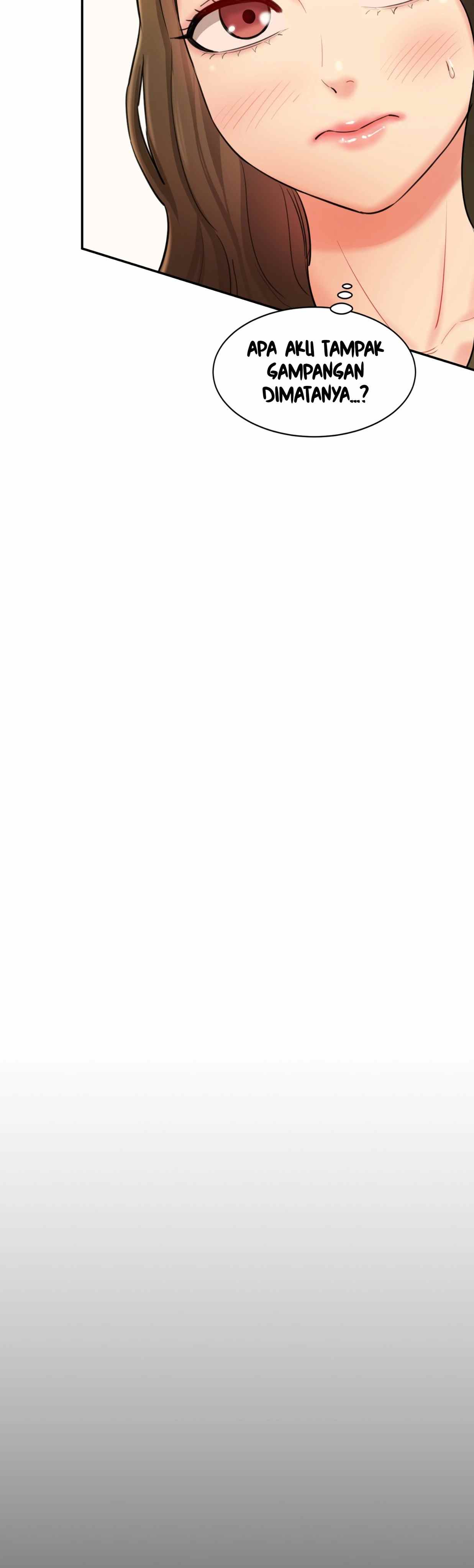 image-komik-secret-office-chapter-10-9/67