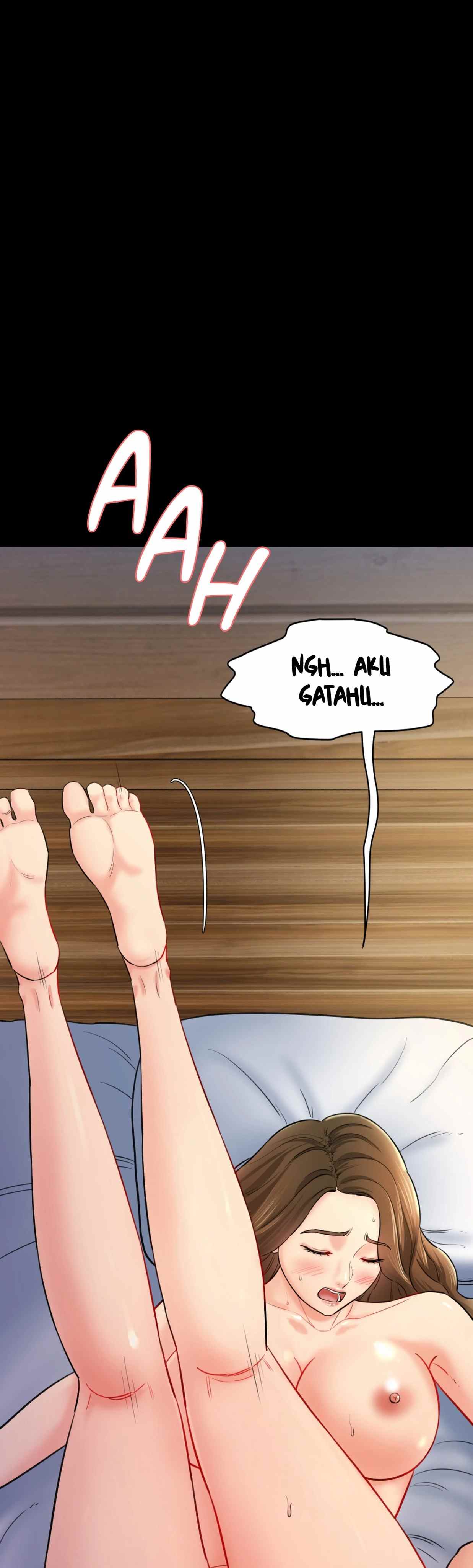 image-komik-secret-office-chapter-10-12/67