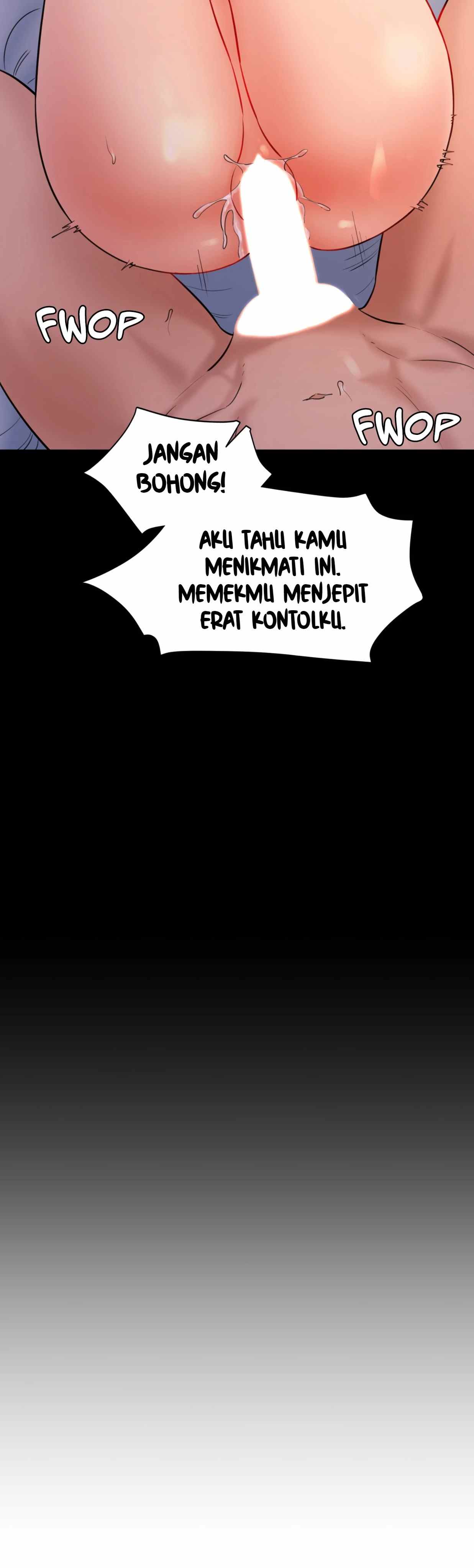 image-komik-secret-office-chapter-10-13/67