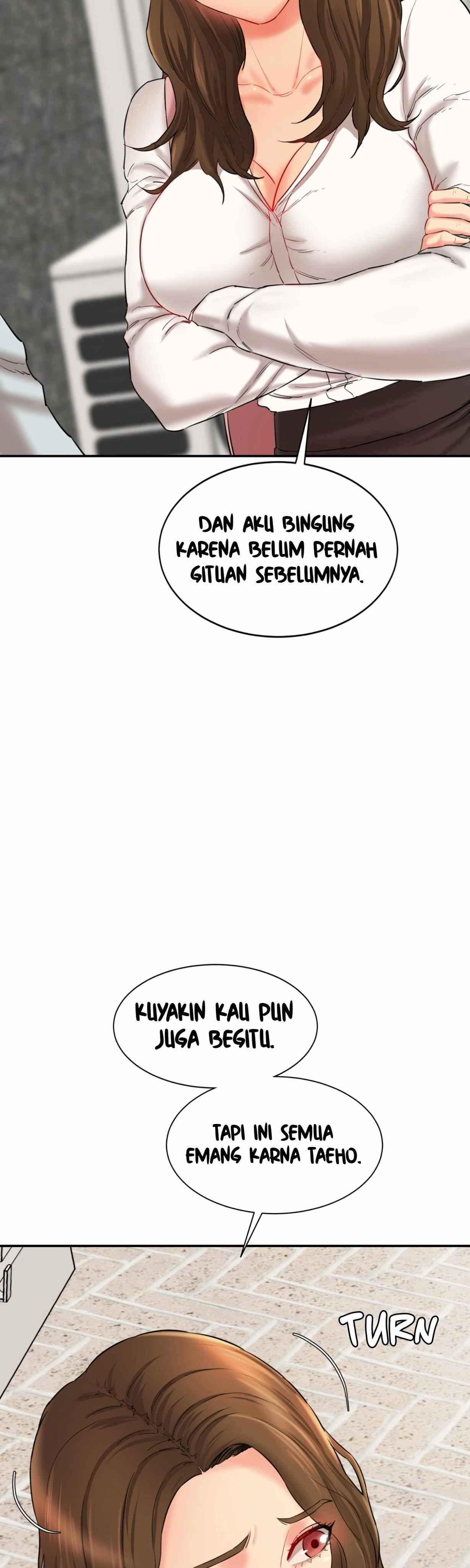 image-komik-secret-office-chapter-10-16/67