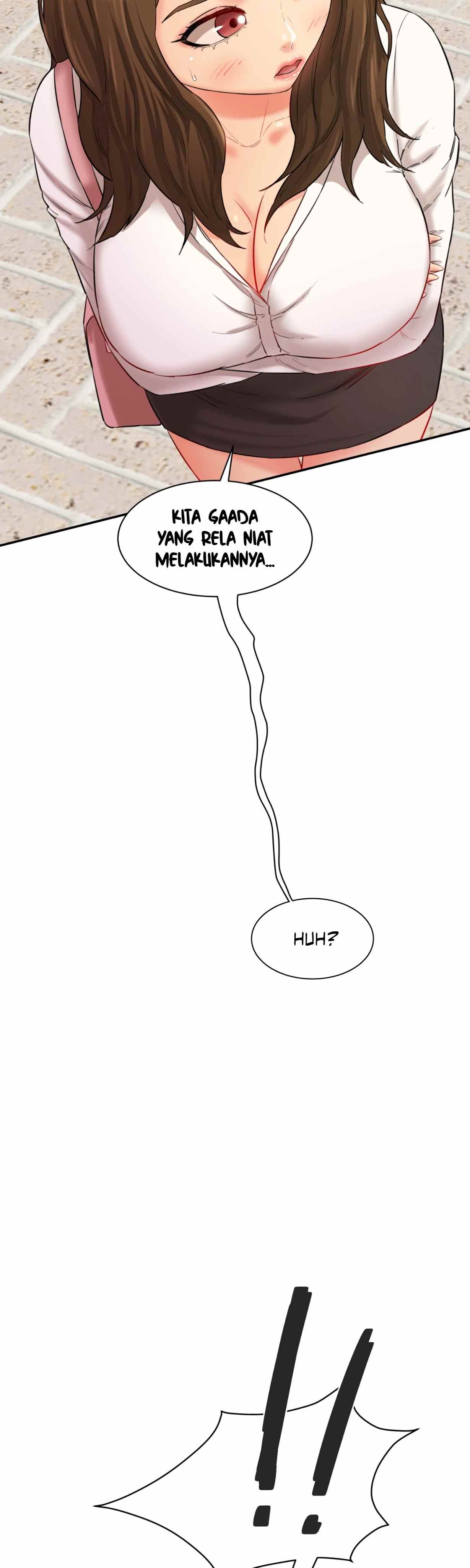 image-komik-secret-office-chapter-10-17/67