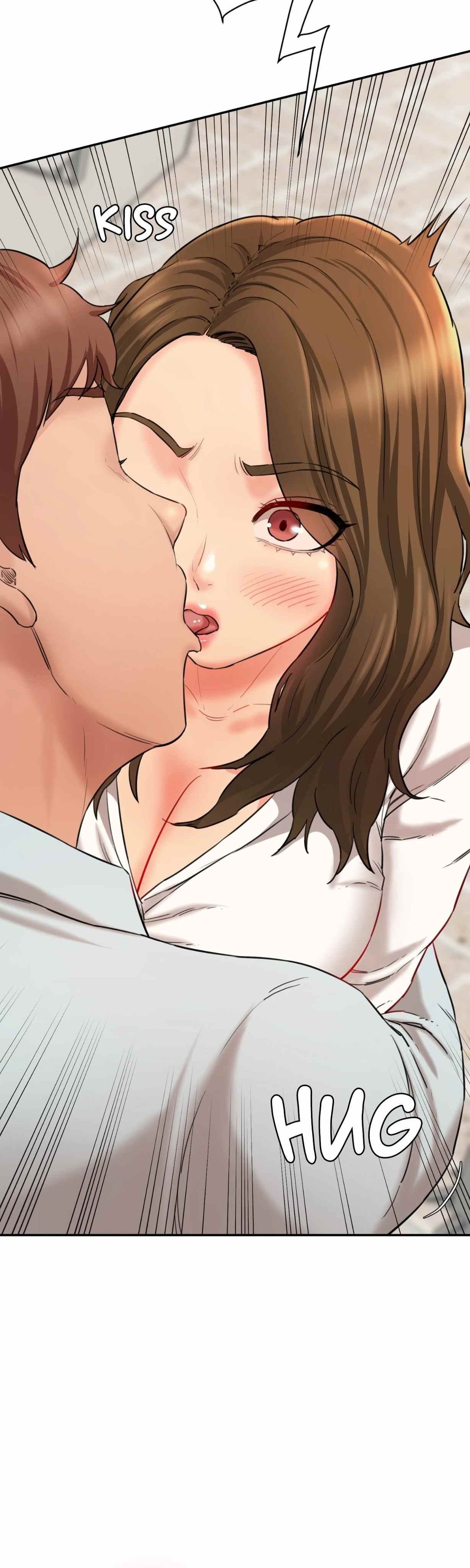 image-komik-secret-office-chapter-10-18/67