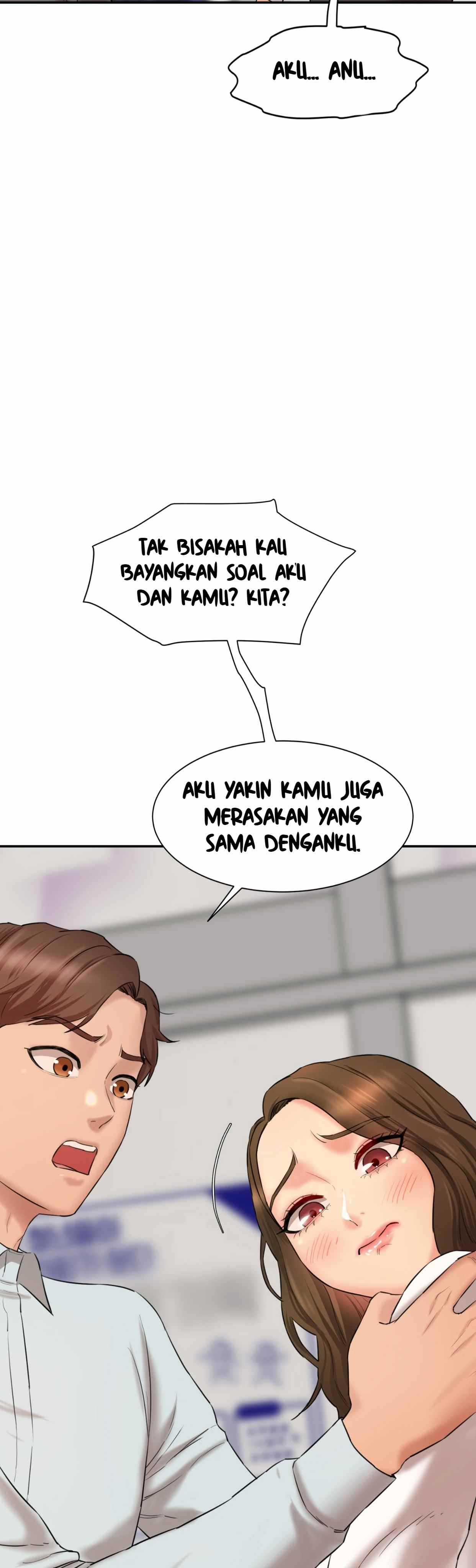 image-komik-secret-office-chapter-10-27/67