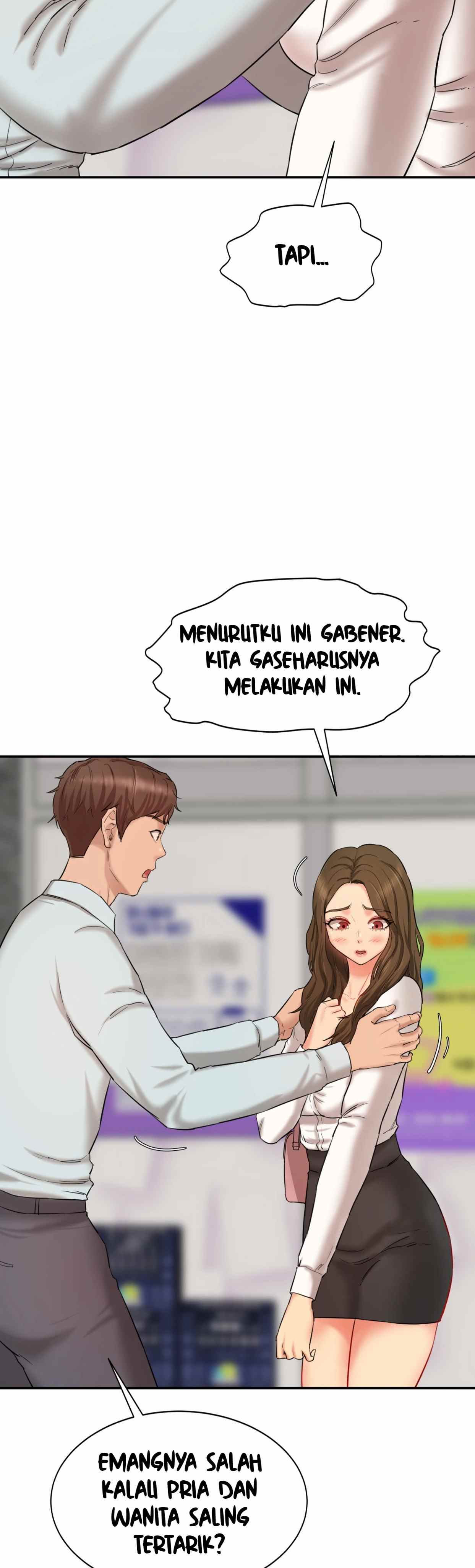 image-komik-secret-office-chapter-10-28/67