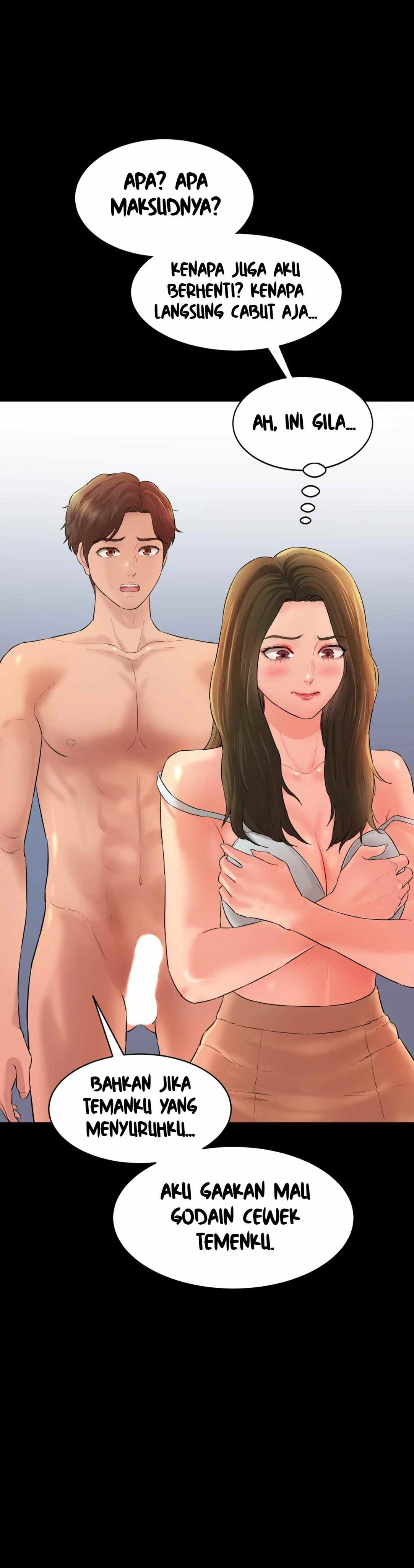 image-komik-secret-office-chapter-10-37/67