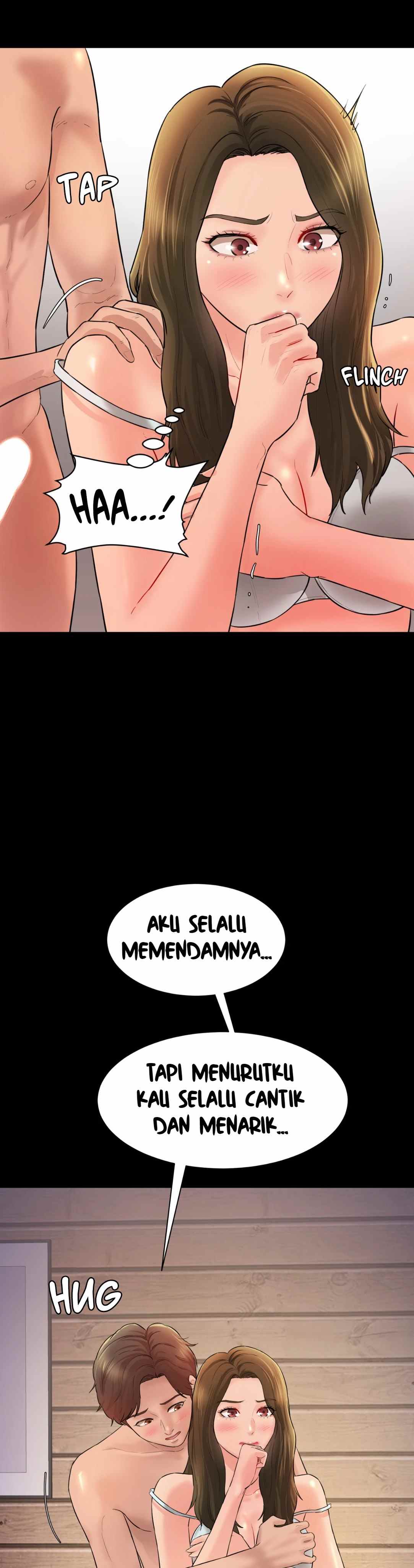 image-komik-secret-office-chapter-10-38/67
