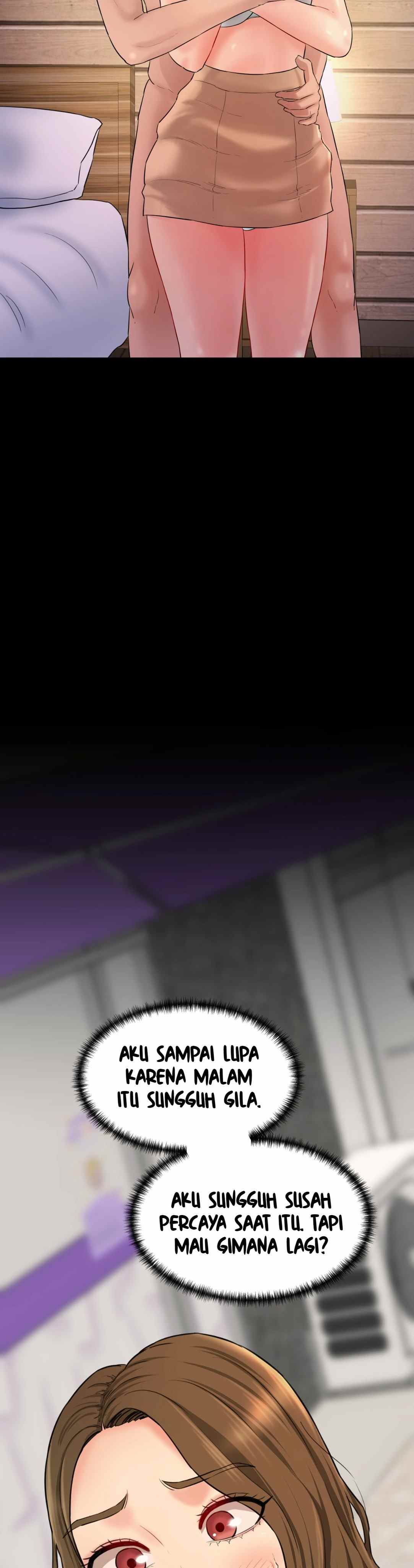 image-komik-secret-office-chapter-10-39/67