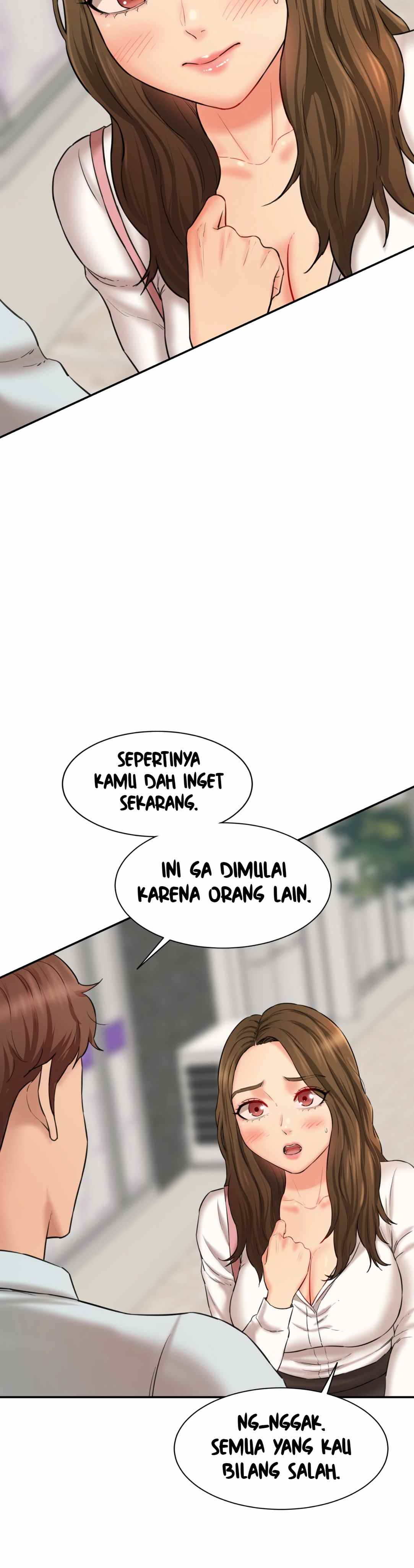 image-komik-secret-office-chapter-10-40/67