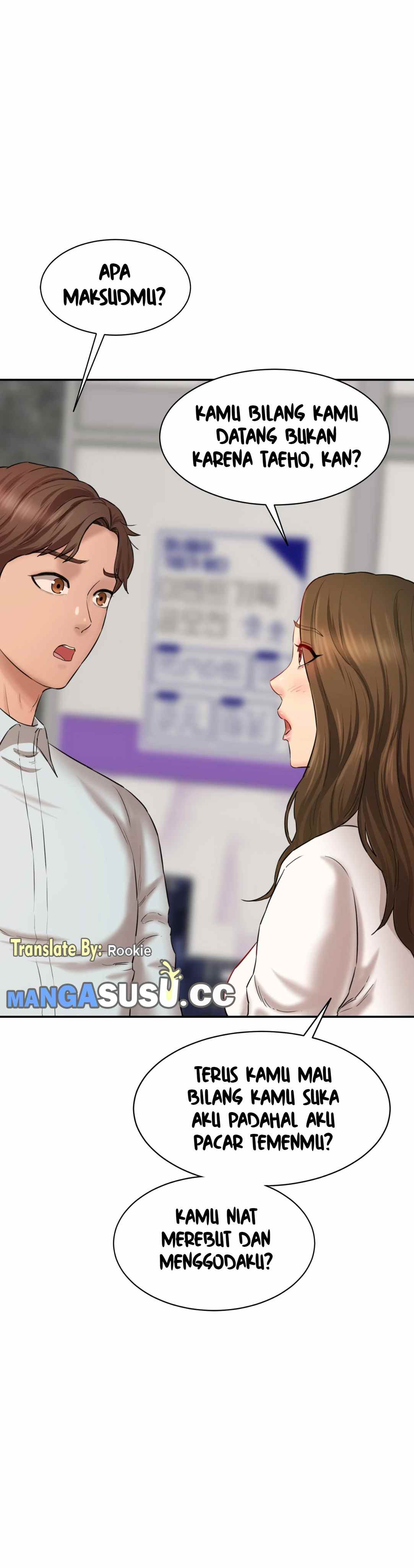 image-komik-secret-office-chapter-10-41/67