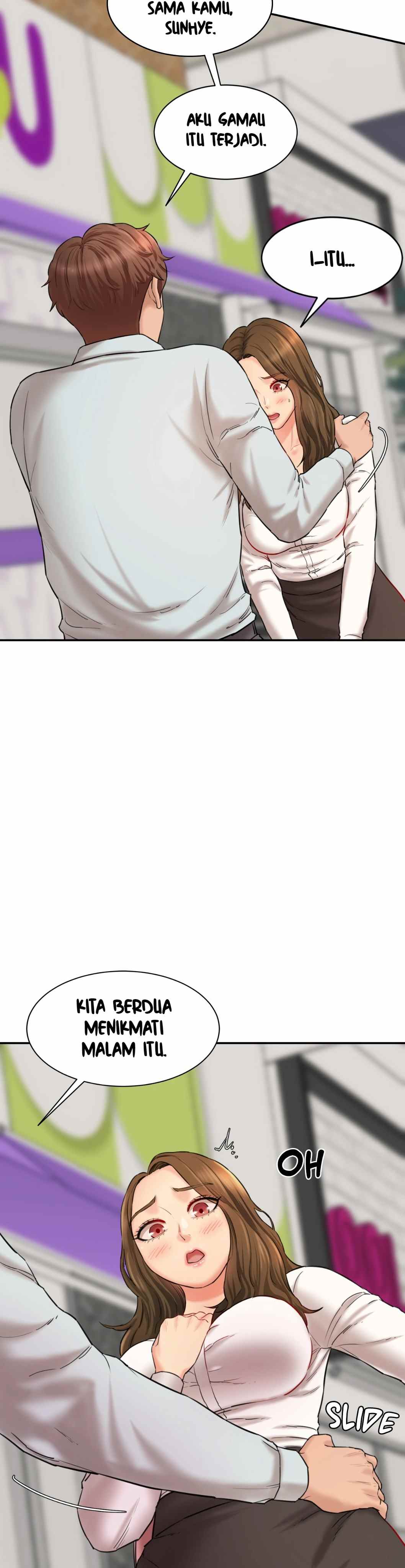 image-komik-secret-office-chapter-10-44/67