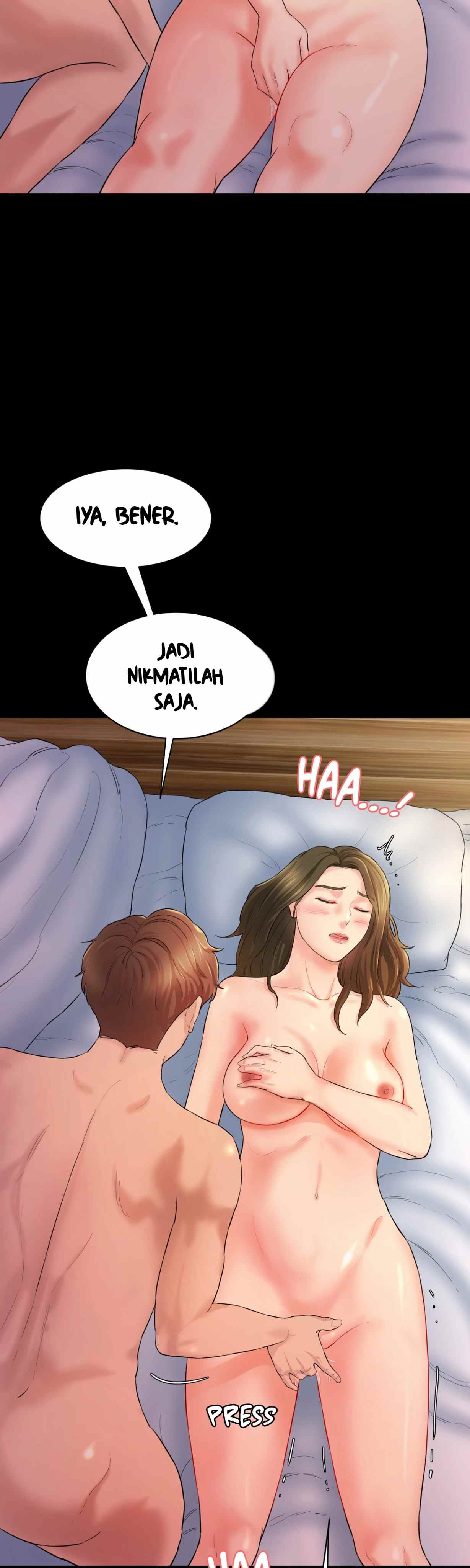 image-komik-secret-office-chapter-10-50/67