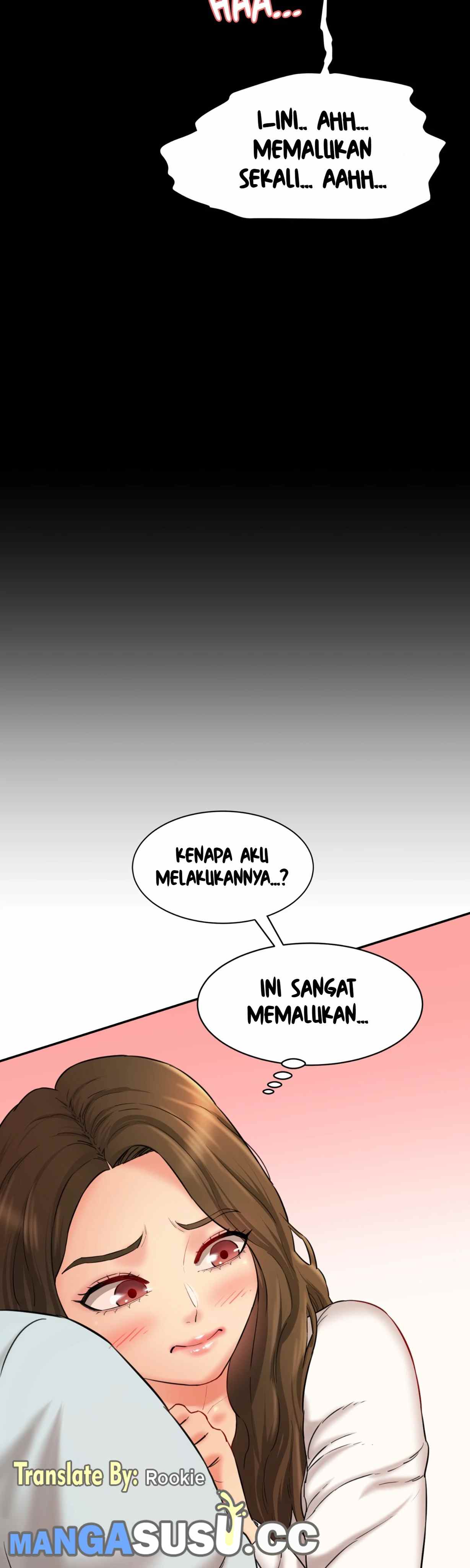 image-komik-secret-office-chapter-10-51/67