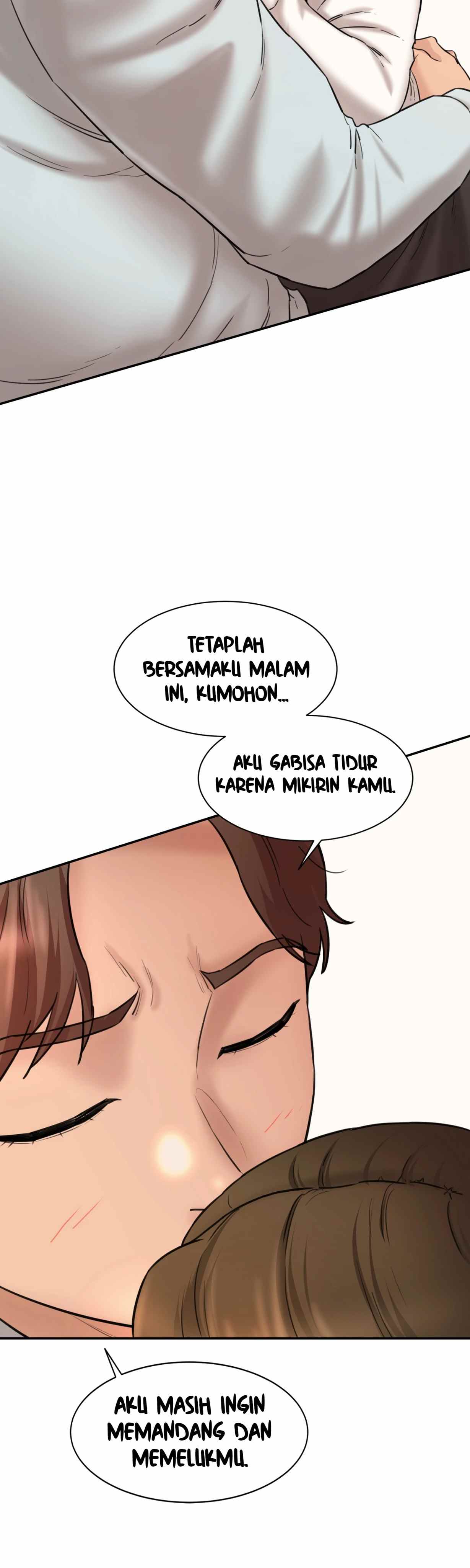 image-komik-secret-office-chapter-10-52/67