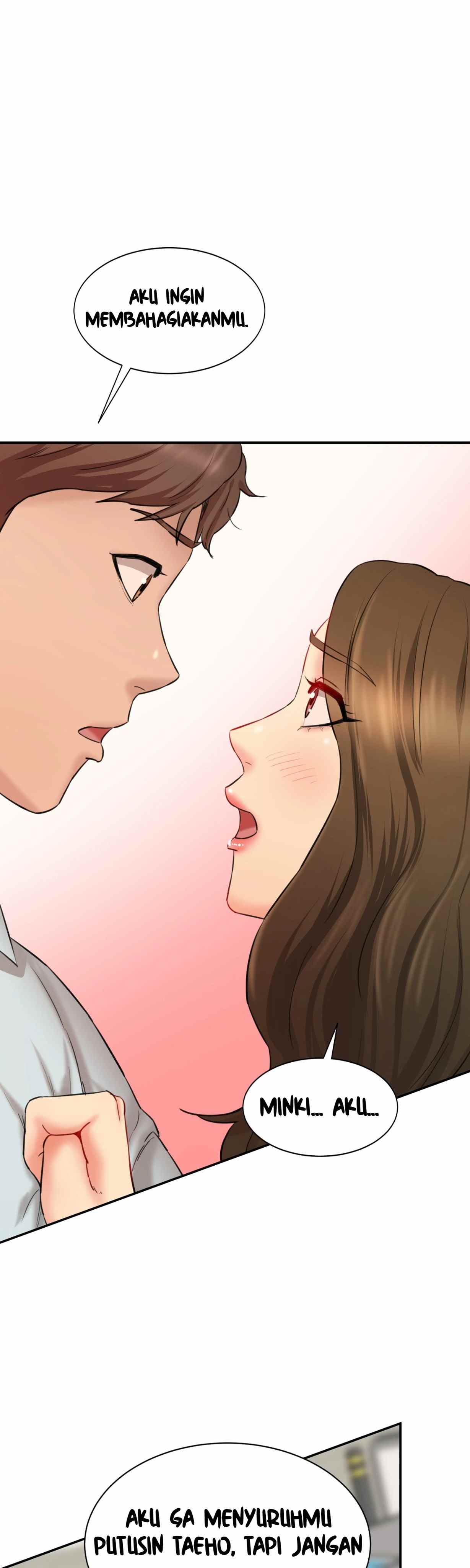 image-komik-secret-office-chapter-10-53/67