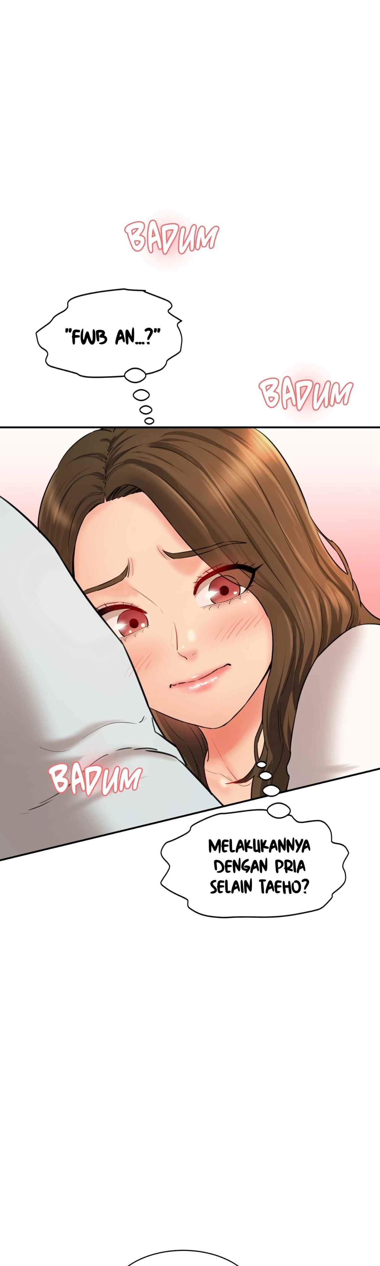 image-komik-secret-office-chapter-10-56/67