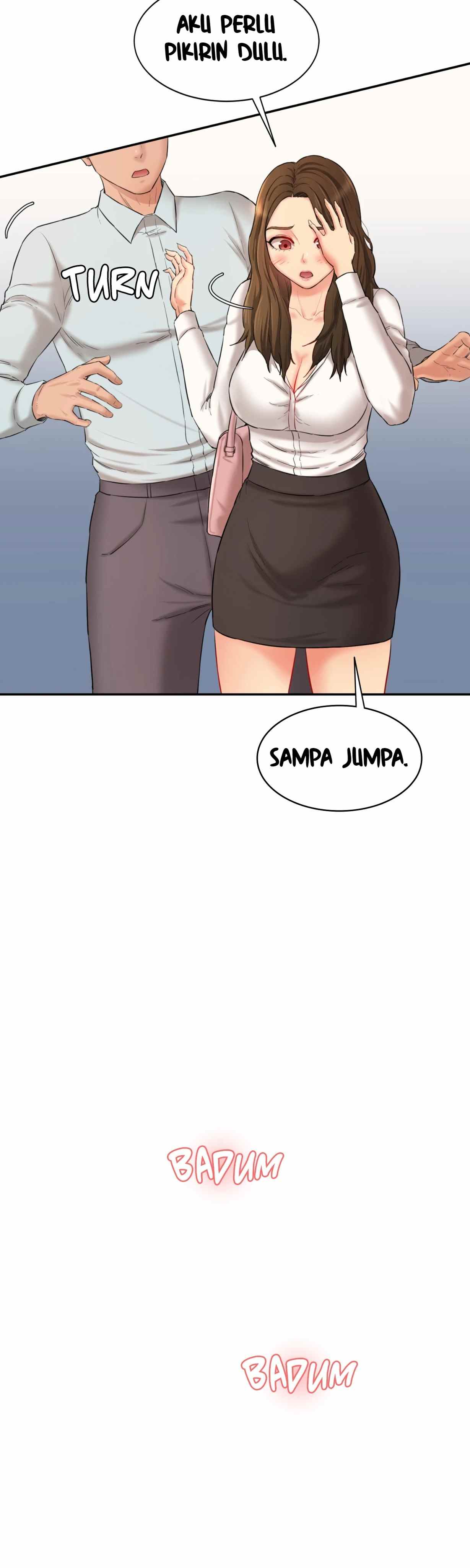 image-komik-secret-office-chapter-10-57/67