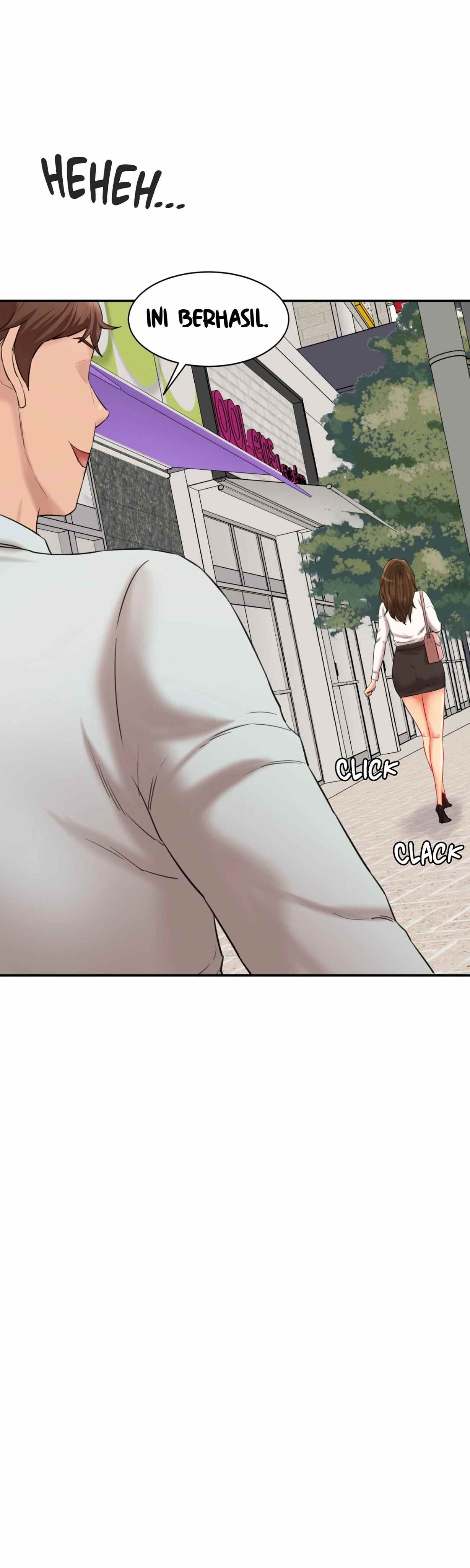 image-komik-secret-office-chapter-10-58/67