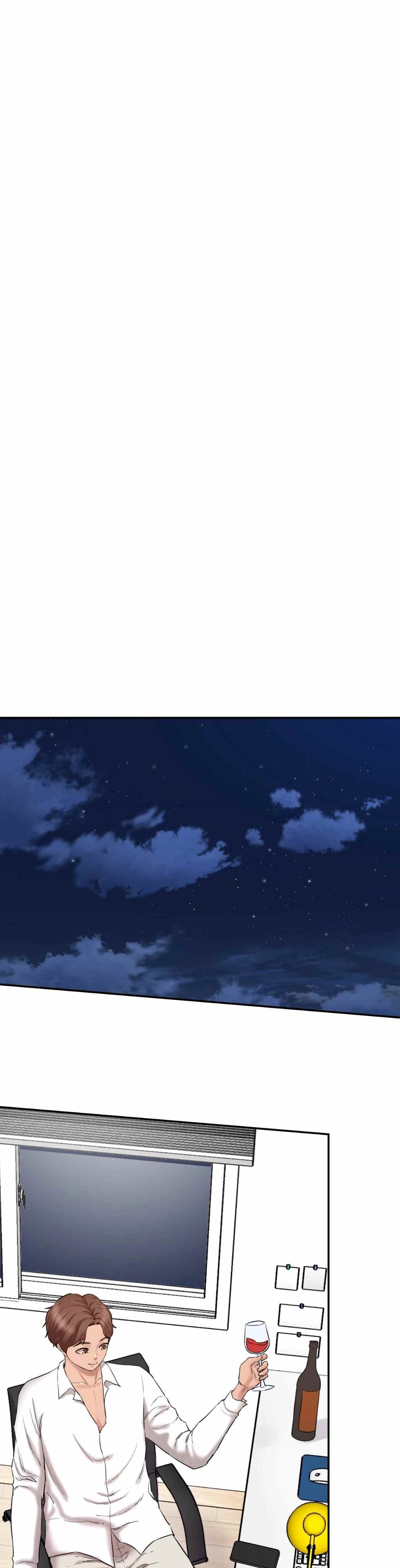 image-komik-secret-office-chapter-10-59/67