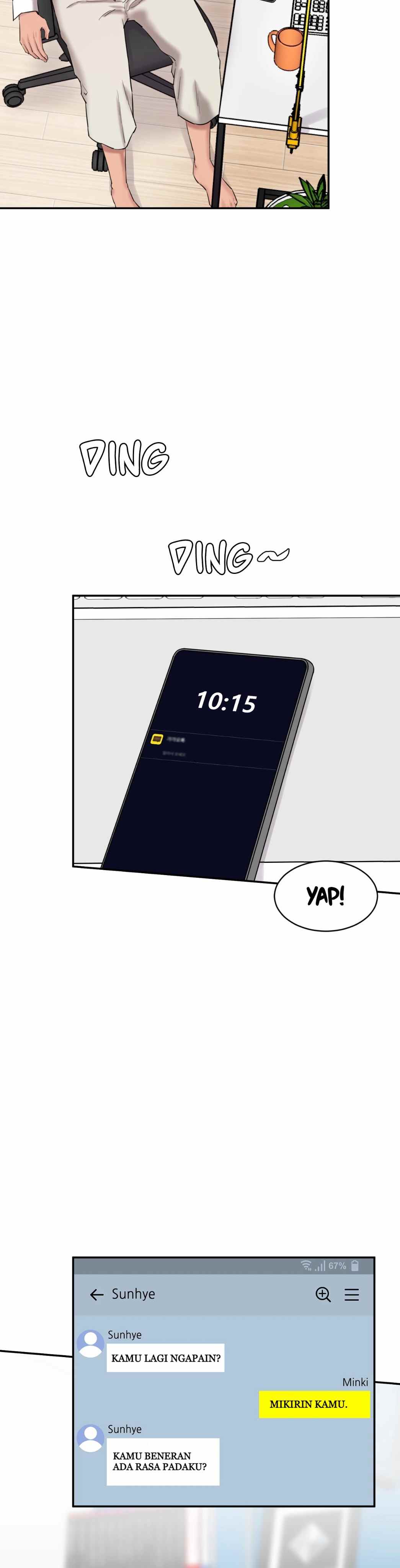 image-komik-secret-office-chapter-10-60/67