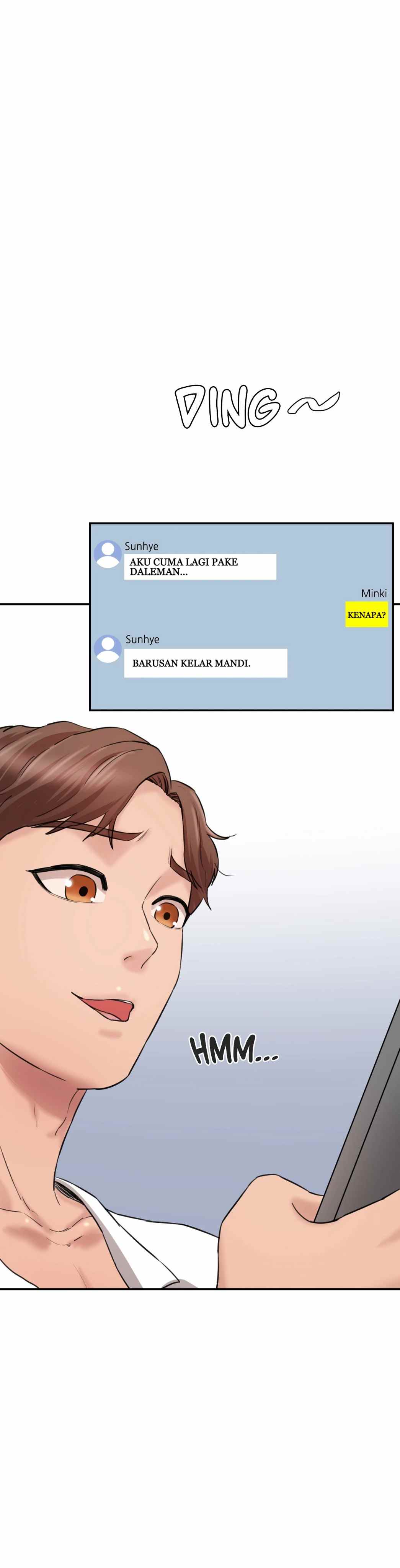 image-komik-secret-office-chapter-10-62/67