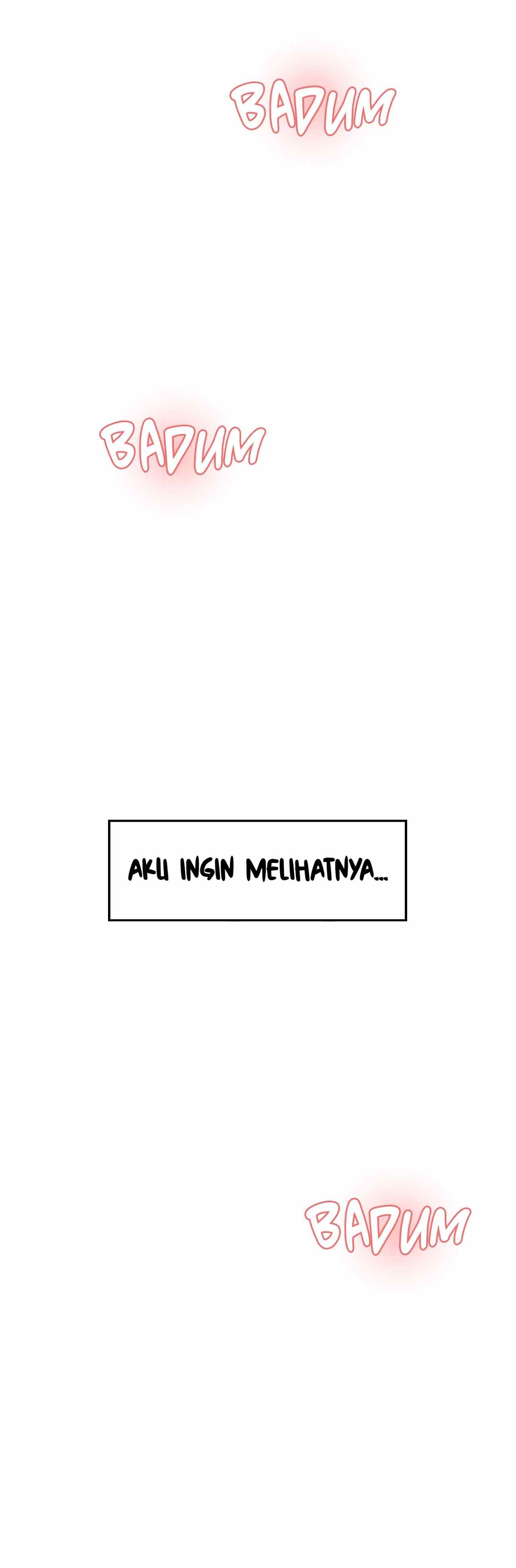 image-komik-secret-office-chapter-10-63/67