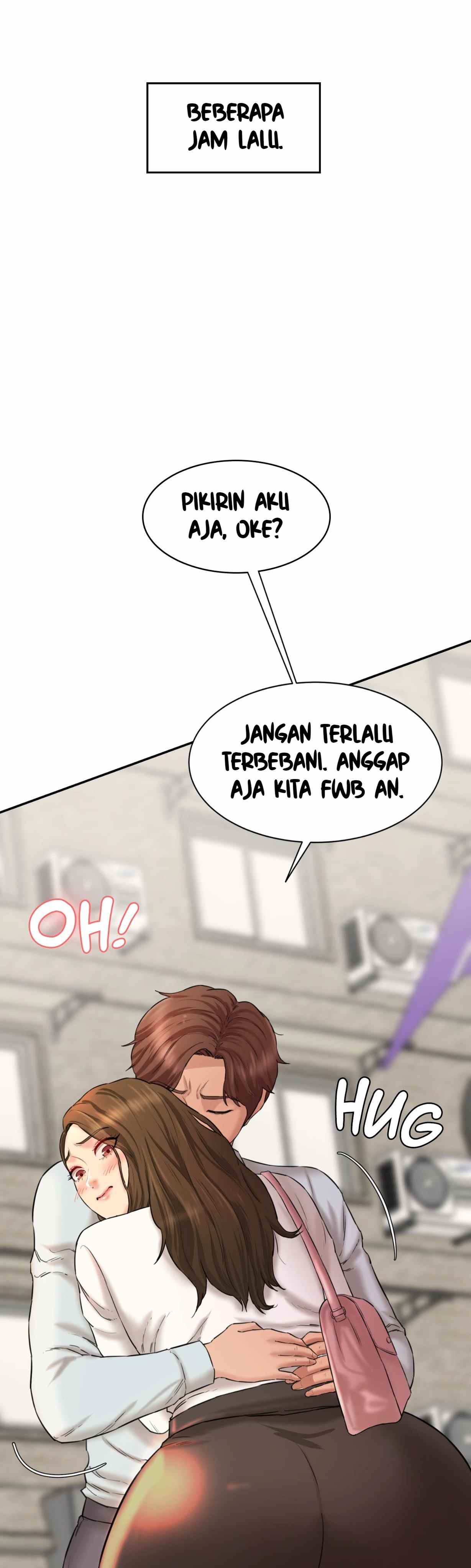 image-komik-secret-office-chapter-11-2/67