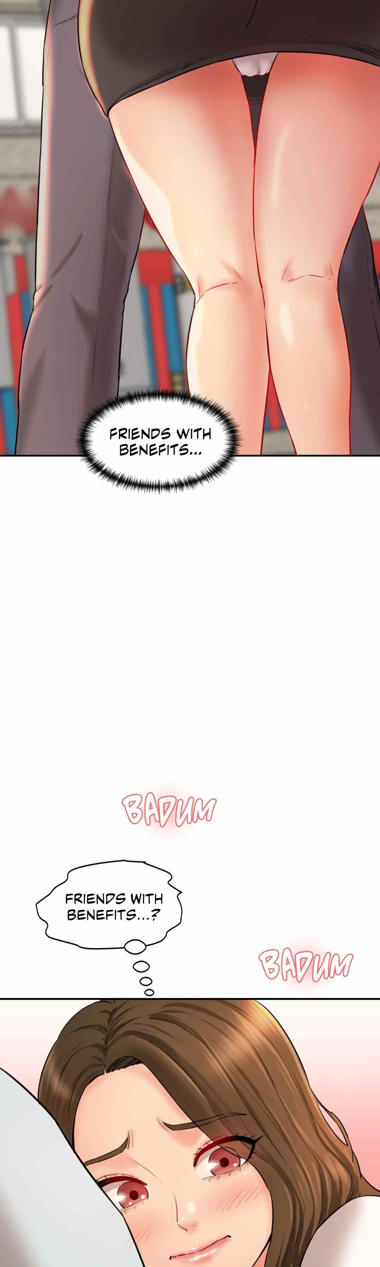 image-komik-secret-office-chapter-11-3/67