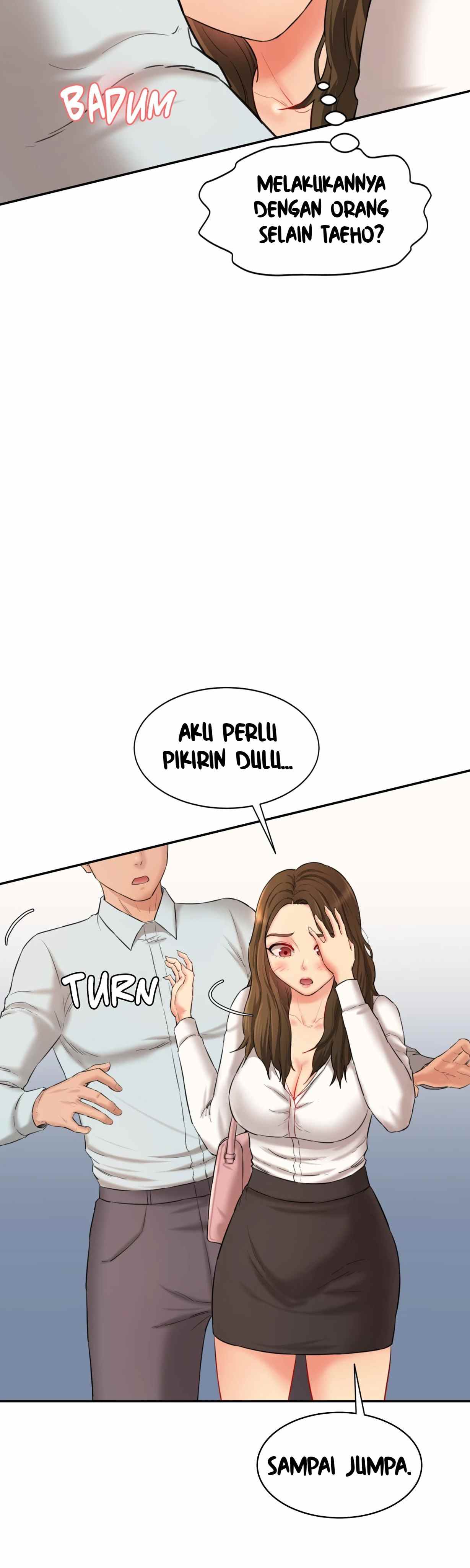 image-komik-secret-office-chapter-11-4/67