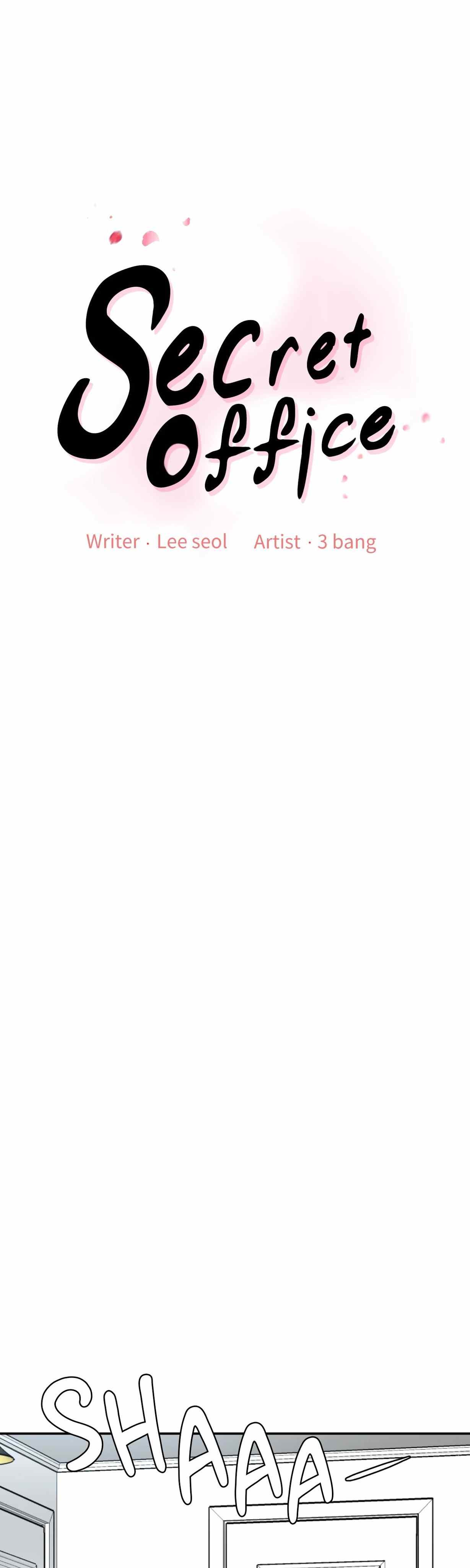 image-komik-secret-office-chapter-11-6/67