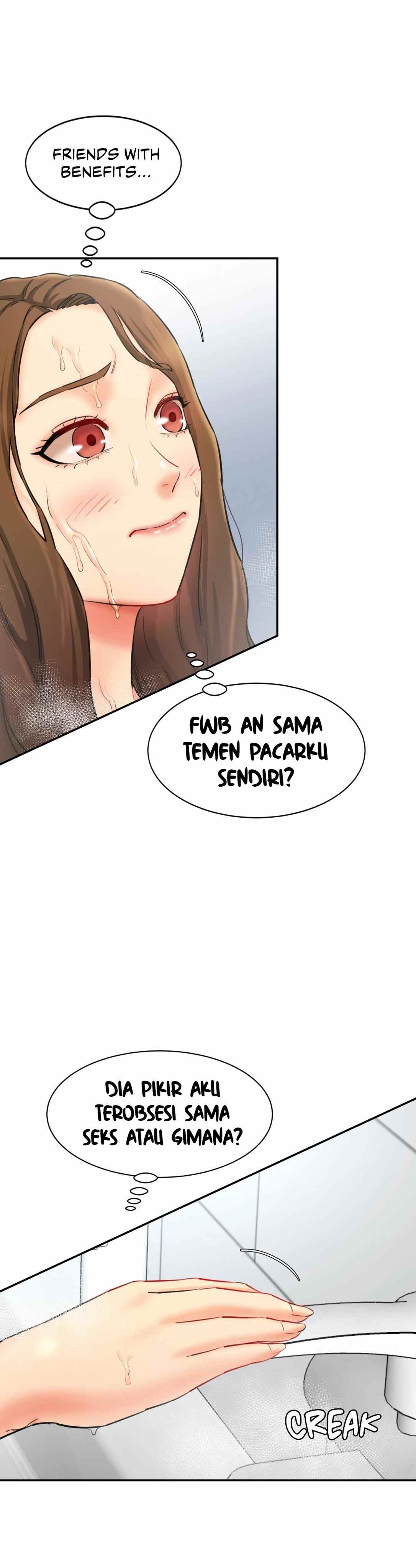 image-komik-secret-office-chapter-11-8/67