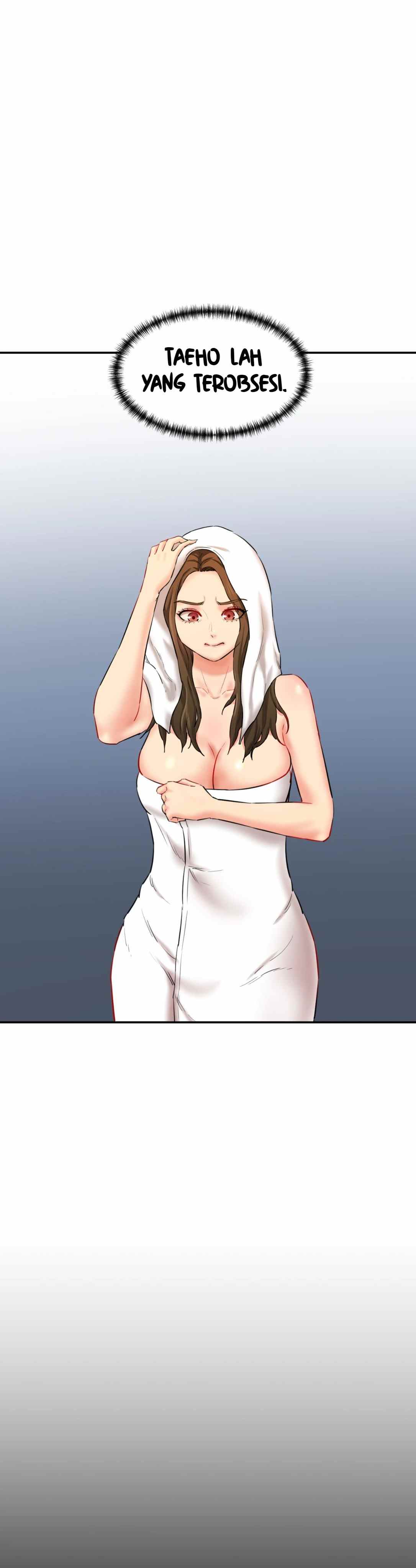 image-komik-secret-office-chapter-11-9/67