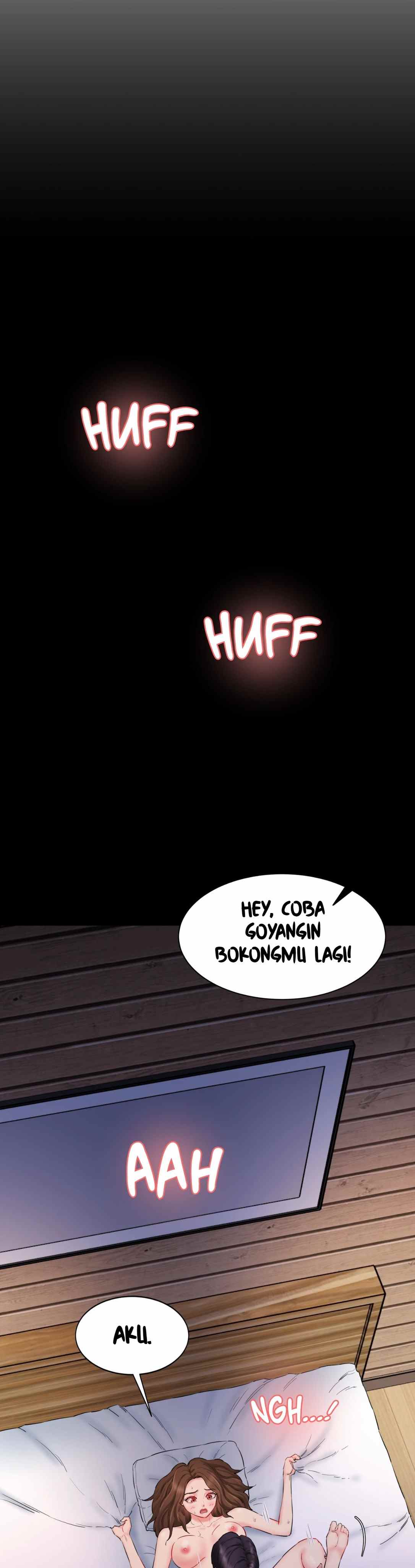 image-komik-secret-office-chapter-11-10/67