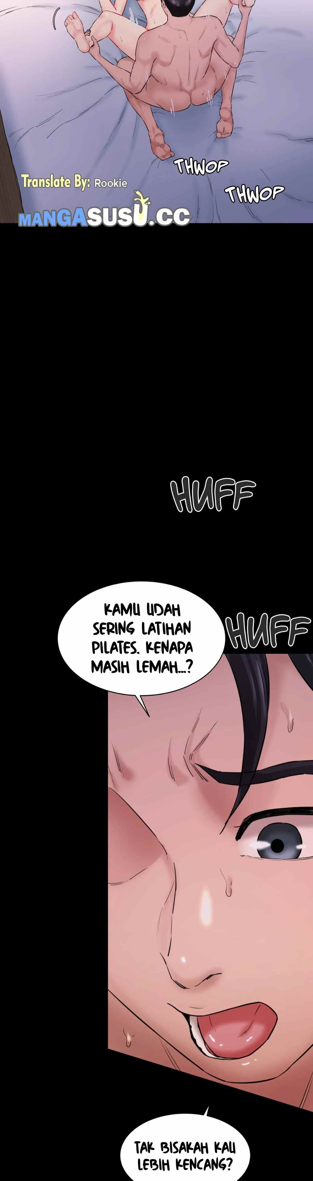 image-komik-secret-office-chapter-11-11/67