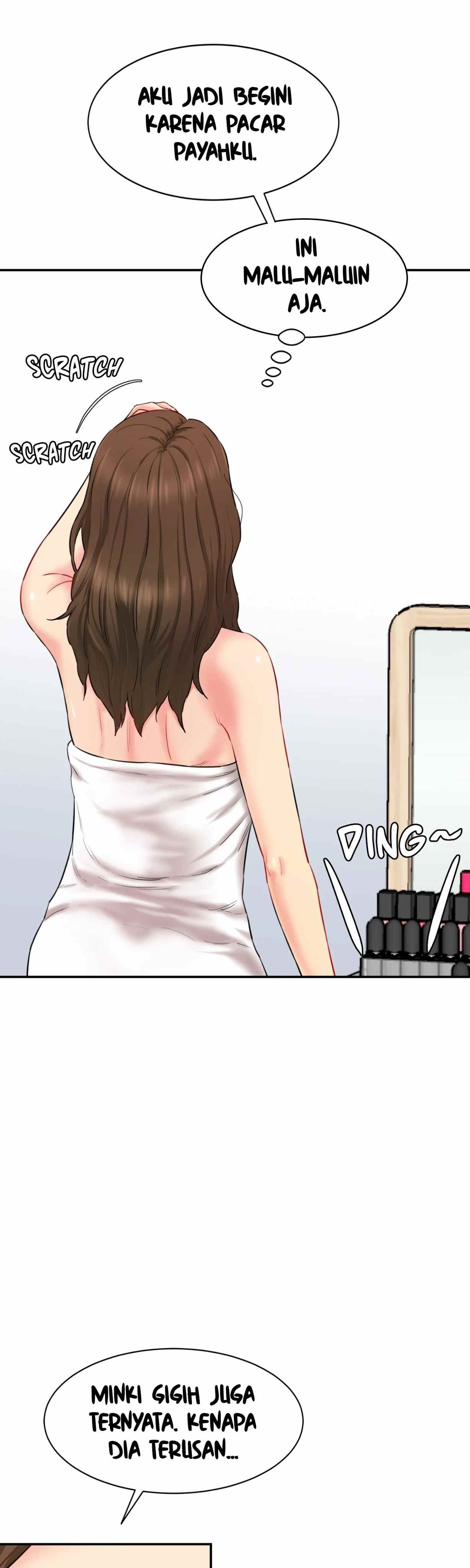 image-komik-secret-office-chapter-11-15/67