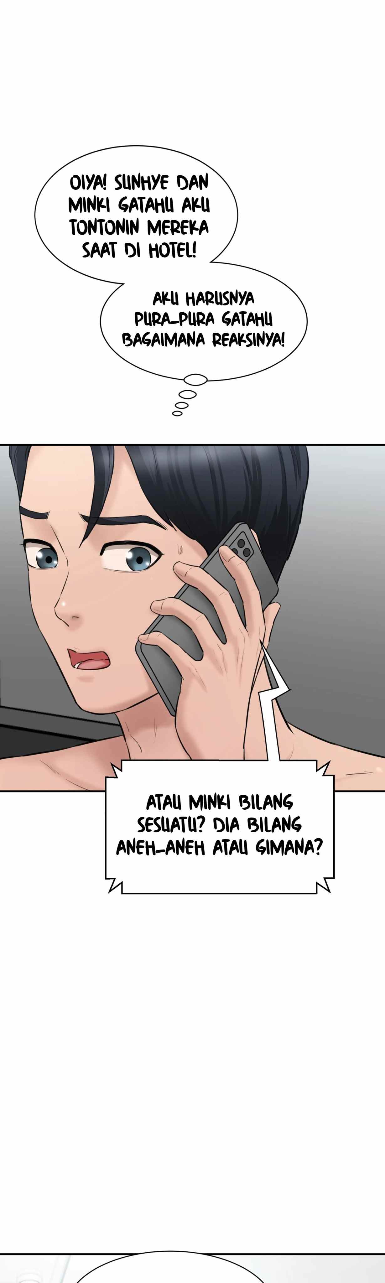 image-komik-secret-office-chapter-11-19/67