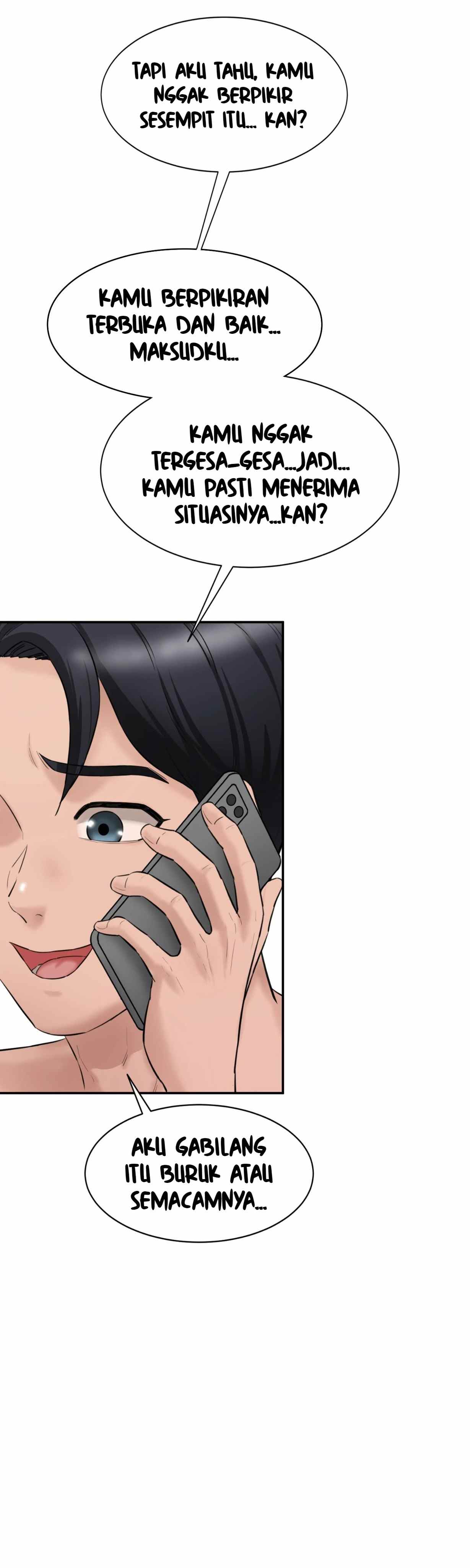 image-komik-secret-office-chapter-11-22/67