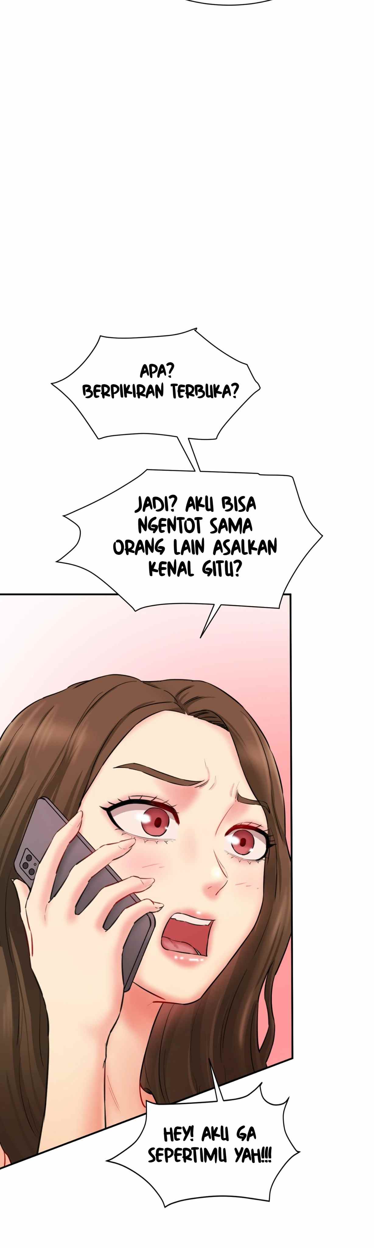 image-komik-secret-office-chapter-11-24/67