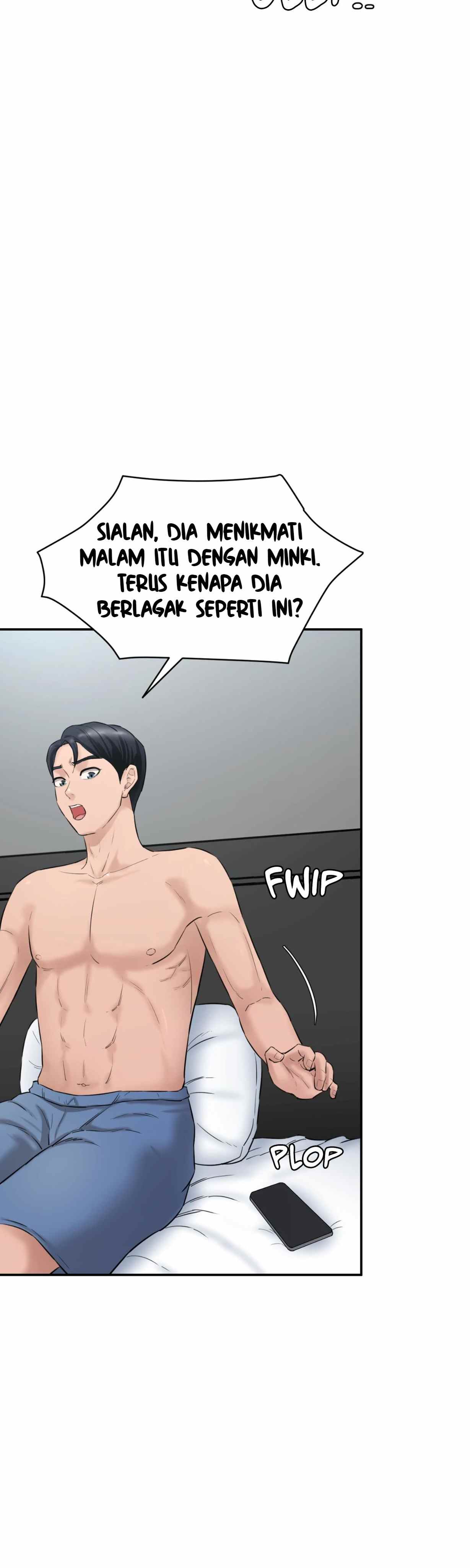 image-komik-secret-office-chapter-11-26/67