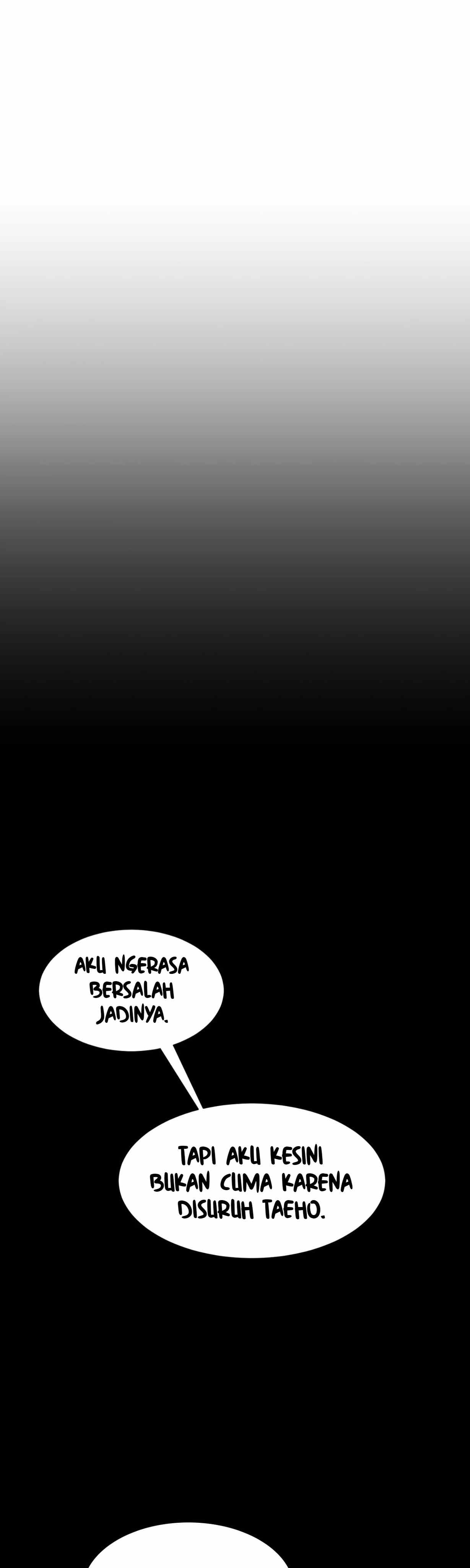 image-komik-secret-office-chapter-11-29/67