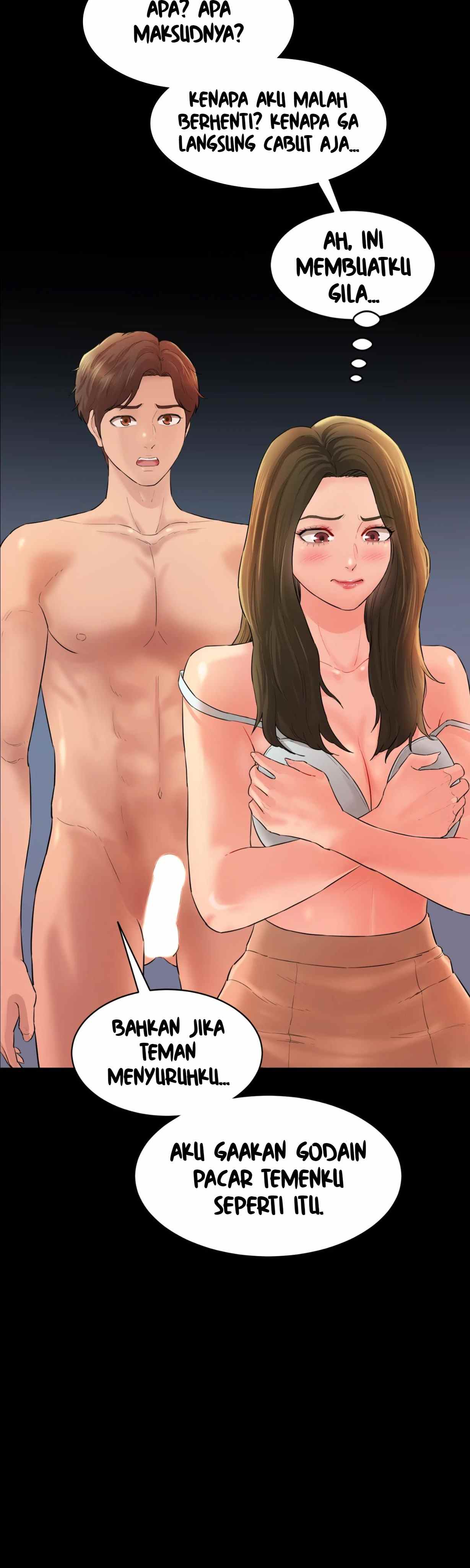 image-komik-secret-office-chapter-11-30/67