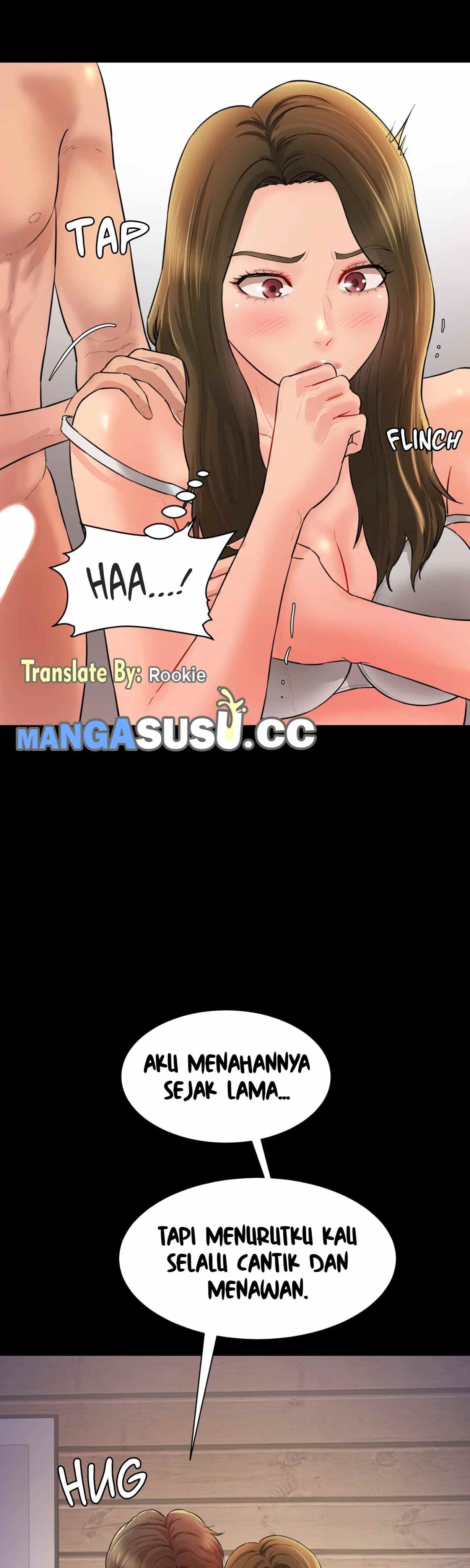 image-komik-secret-office-chapter-11-31/67