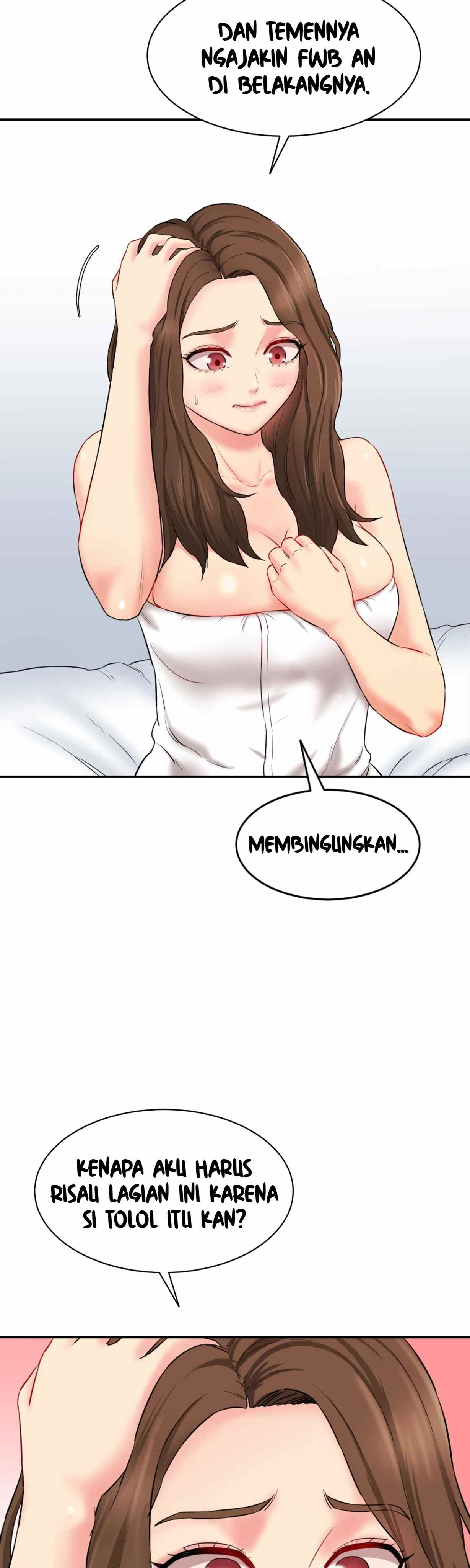 image-komik-secret-office-chapter-11-33/67