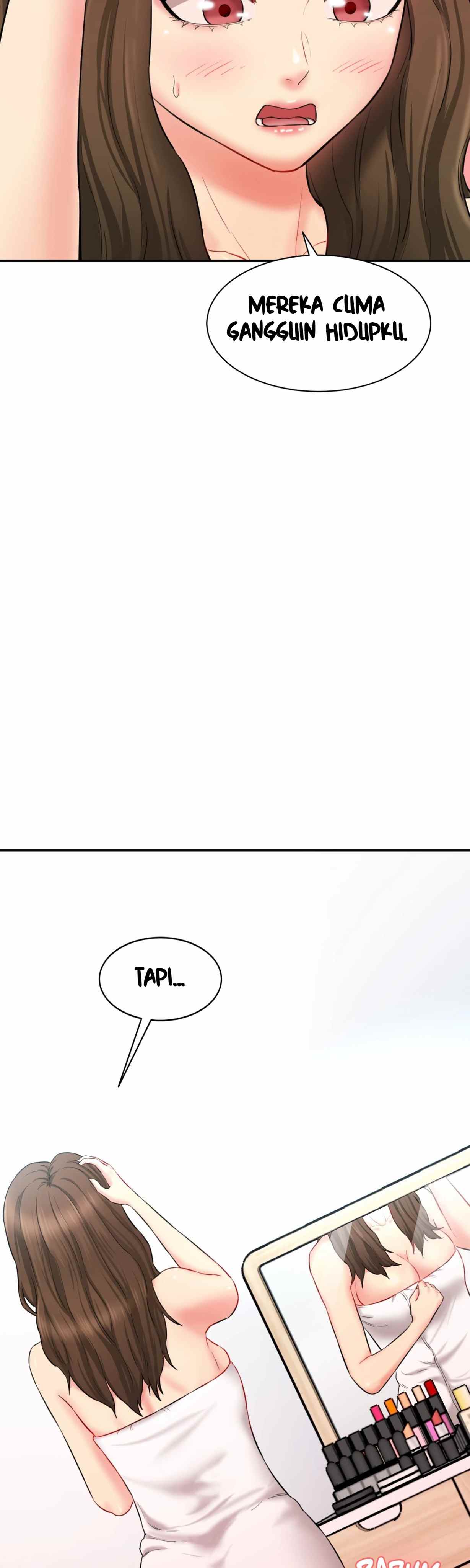 image-komik-secret-office-chapter-11-34/67