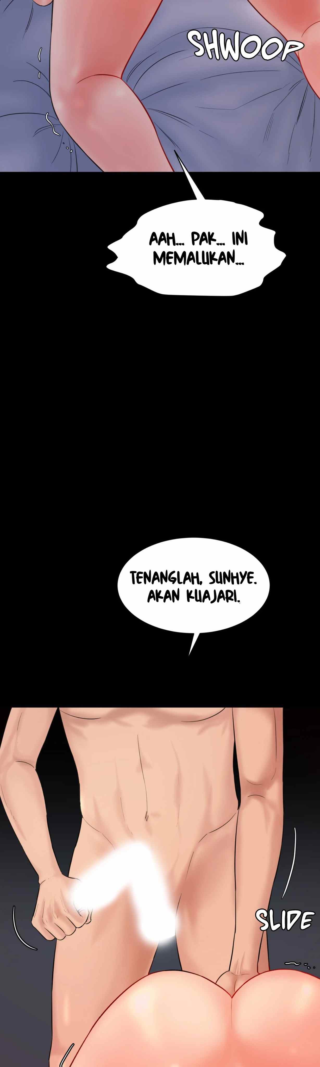 image-komik-secret-office-chapter-11-39/67