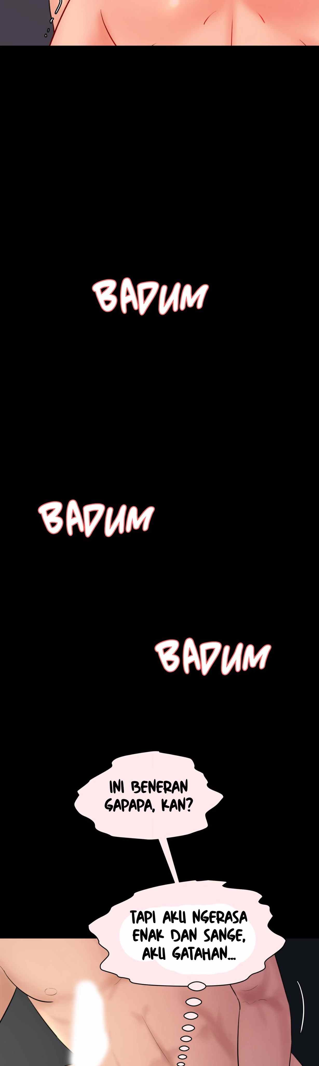 image-komik-secret-office-chapter-11-40/67