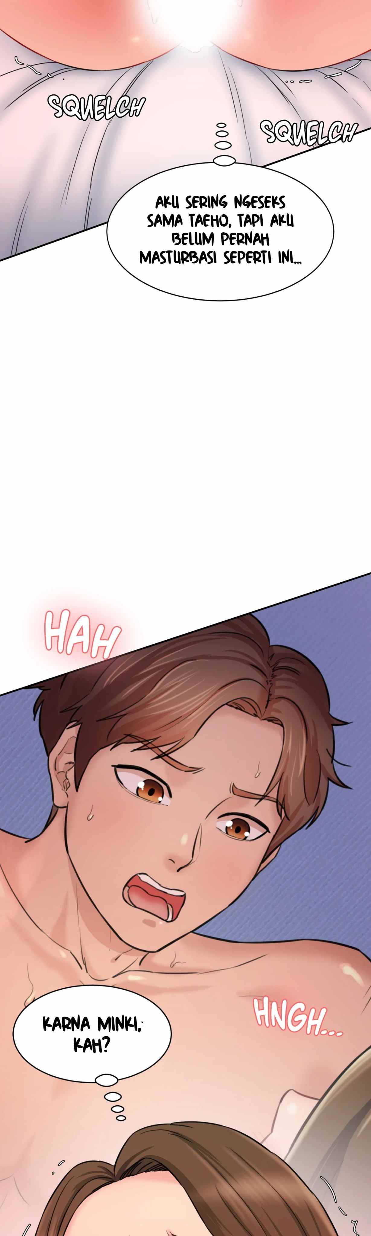 image-komik-secret-office-chapter-11-44/67