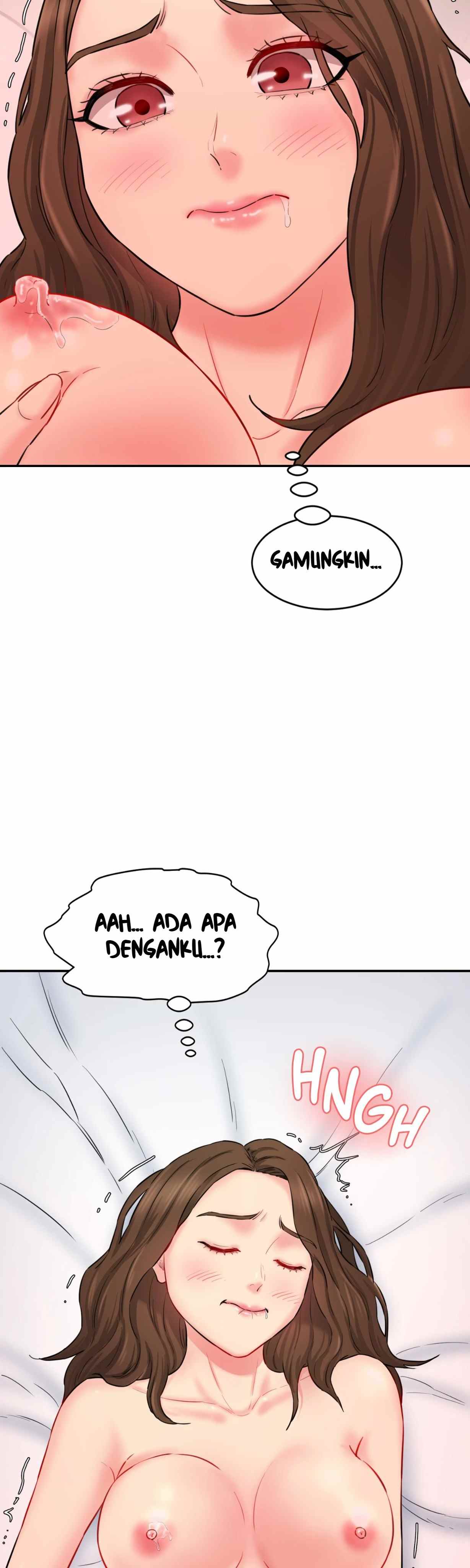 image-komik-secret-office-chapter-11-45/67