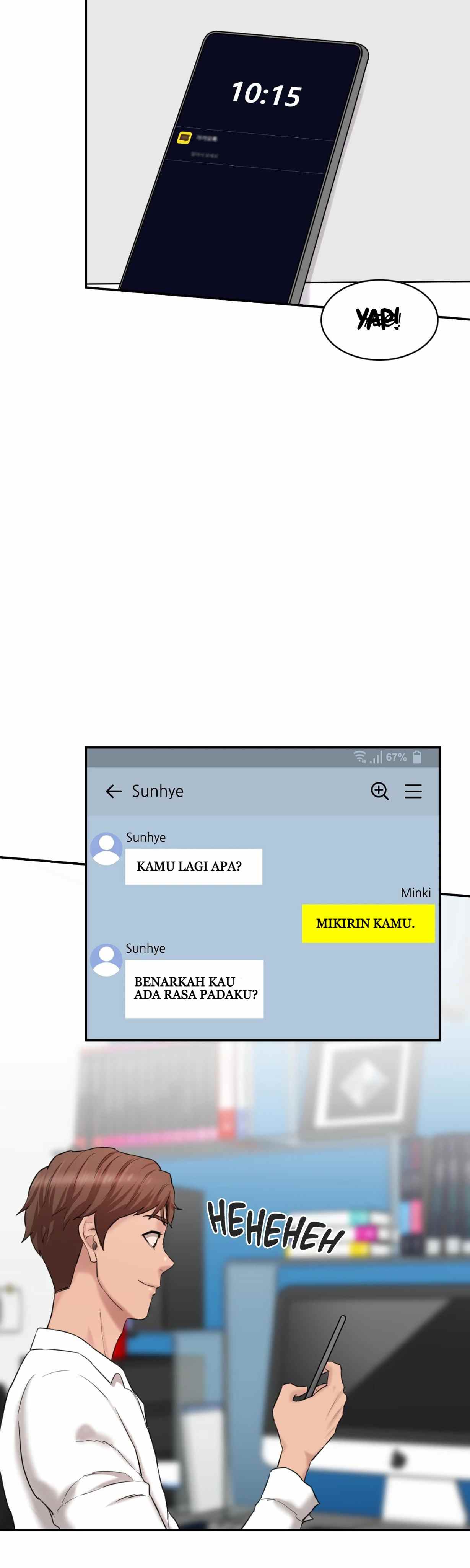 image-komik-secret-office-chapter-11-48/67