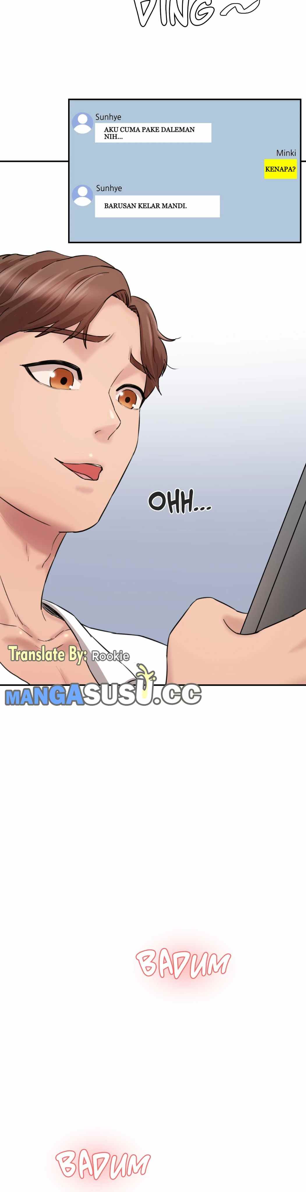 image-komik-secret-office-chapter-11-50/67